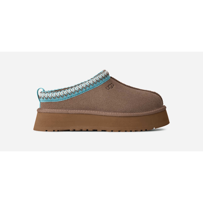 UGG® Tazz II 1174471-CPPH