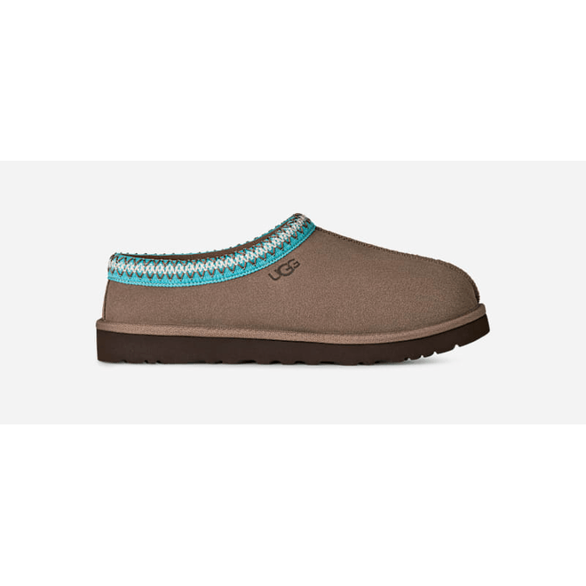 UGG® Tasman II 1174671-CPPH