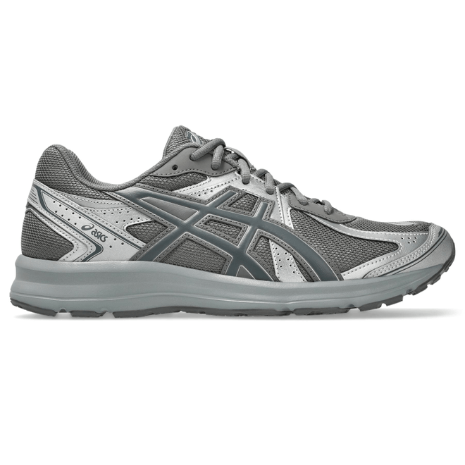 Asics Jog 100S 1203A684-022