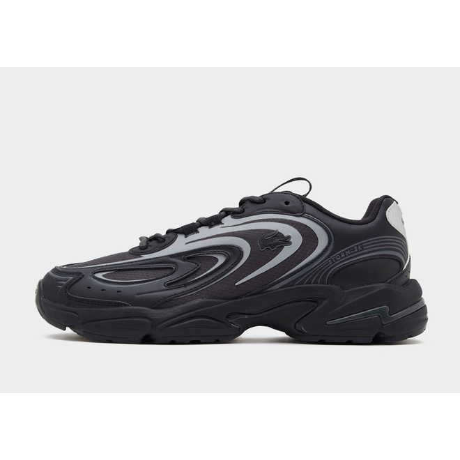 Lacoste Men's Storm 96 2K Tech  51SMA0231-2B6