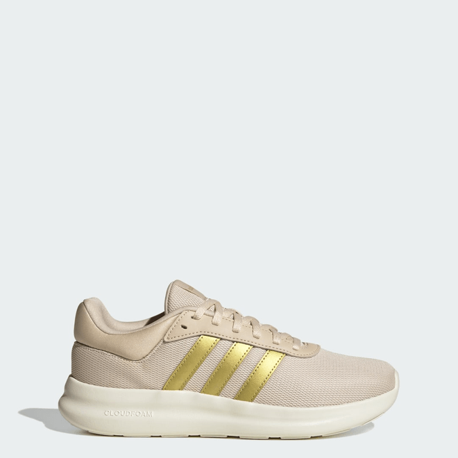 adidas Lite Racer 4.0