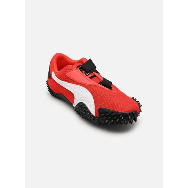 PUMA Mostro Og Prime W 403206-06W
