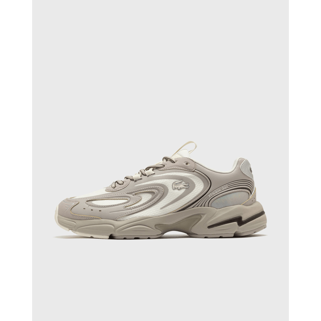 Lacoste Storm 96 2K Tech 51SMA0062-1E7