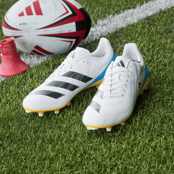 adidas RS15 Firm Ground