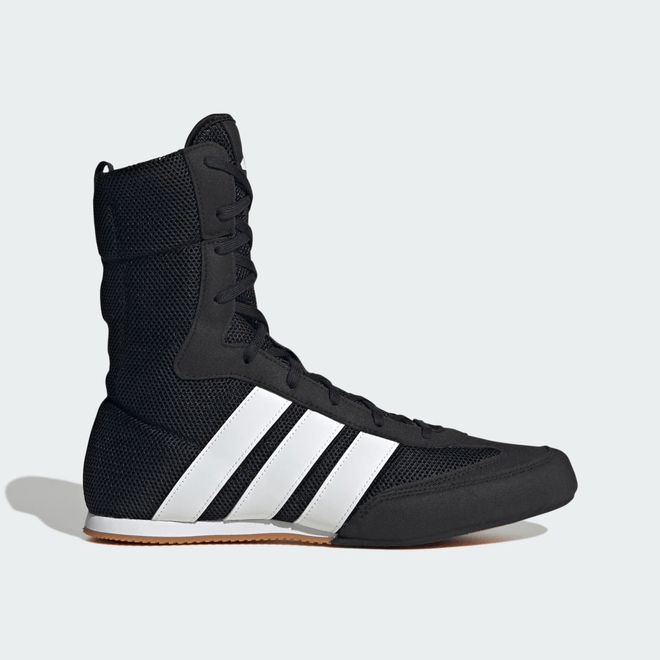 adidas Box Hog Classic JQ8538