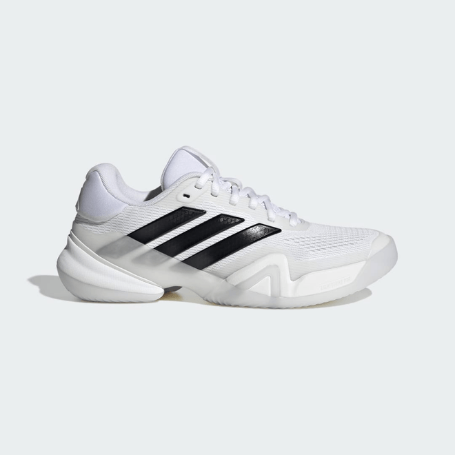 adidas Barricade 14 JR1763