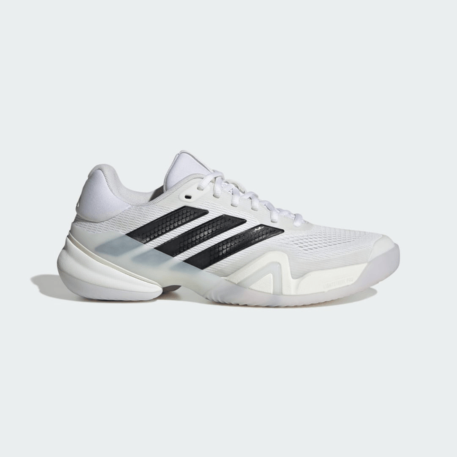 adidas Barricade 14 KI3438