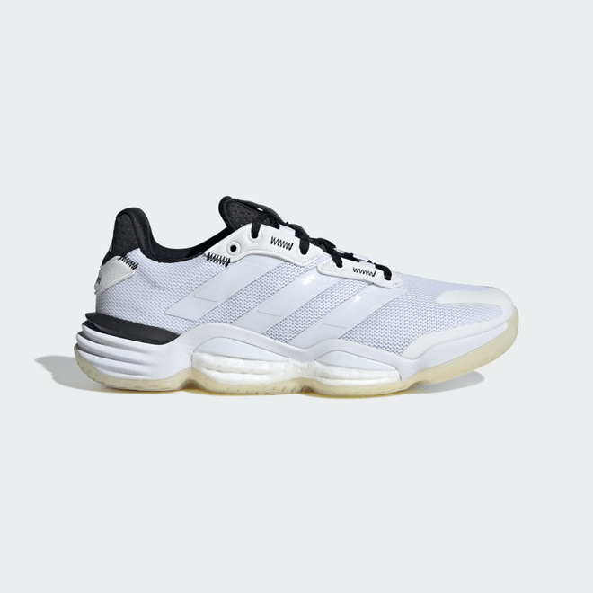 adidas Stabil 16 Indoor KJ3657