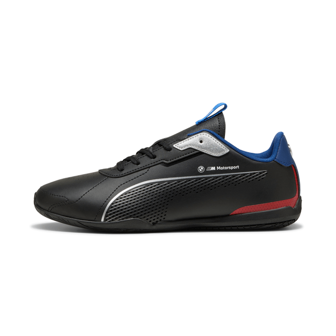 PUMA BMW M Motorsport Neo Cat 3.0 Uniseks  309087-03