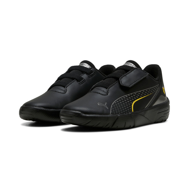 PUMA Scuderia Ferrari Drift Cat 11  309157-01