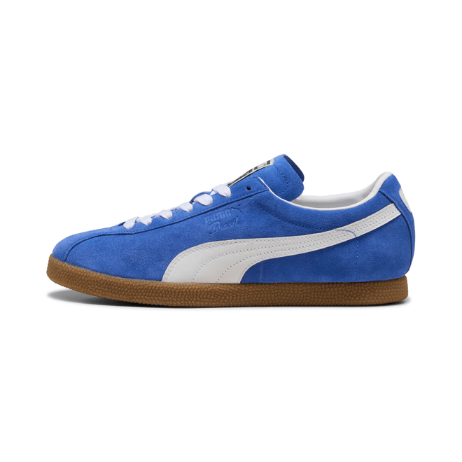 PUMA Brasil Uniseks  401048-08