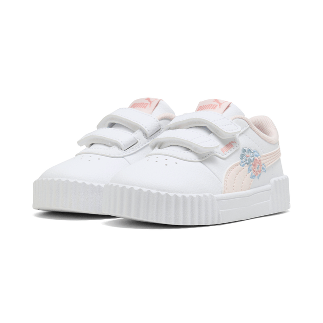 PUMA Carina 3.0 Floral  405626-01