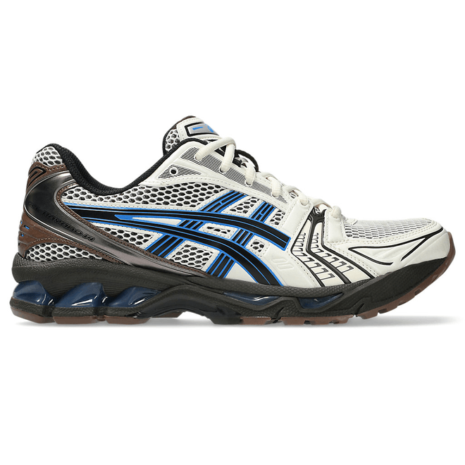 ASICS Gel-kayano 14 Cream 1203A740-104