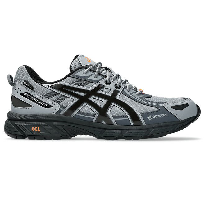 ASICS Gel-venture 6 Gore-tex Gravel