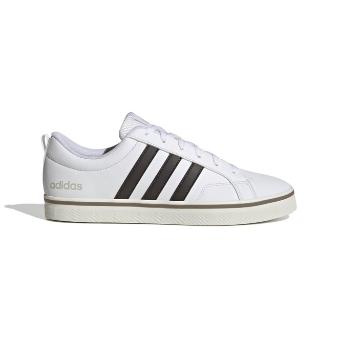adidas Vs Pace 2.0 IH4231