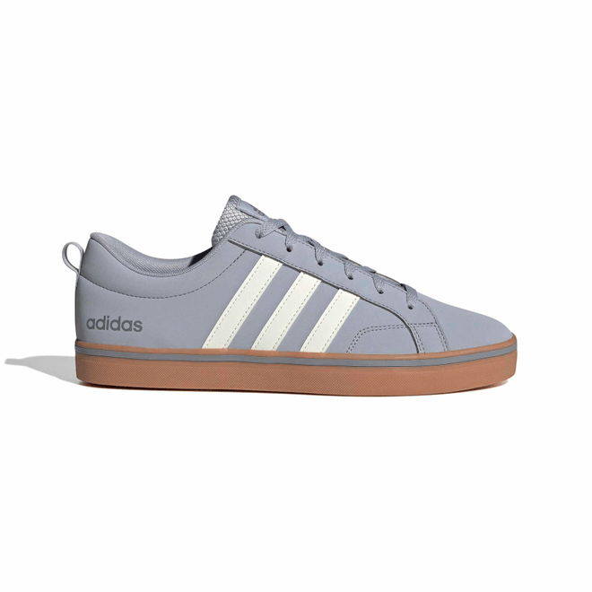 adidas Vs Pace 2.0 IH1809
