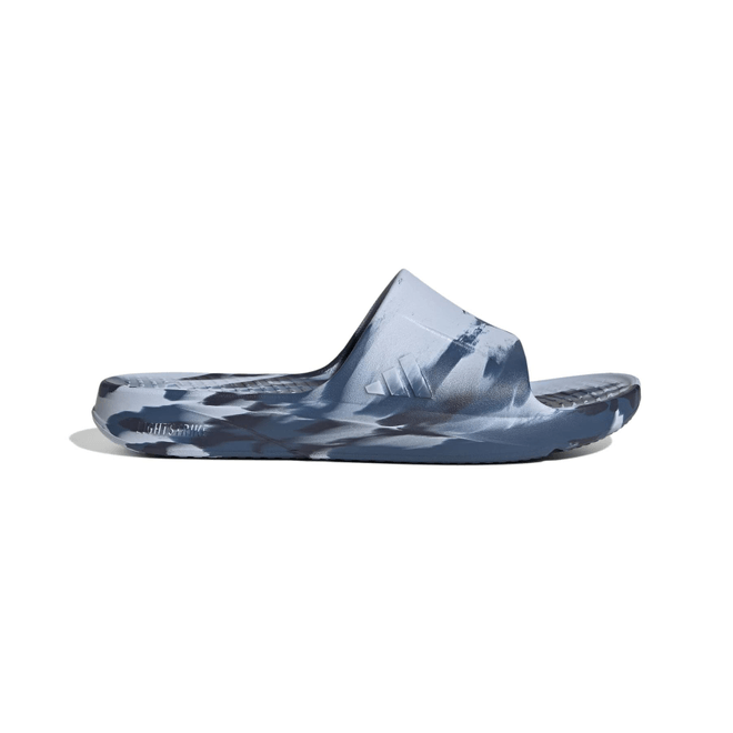 adidas Lightshift Slides JR4576