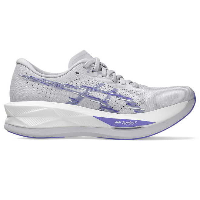ASICS SONICBLAST Lilac Hint 1012B862-020