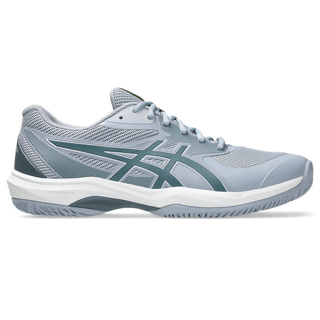 ASICS GAME FF Grey Blue 1041A489-400