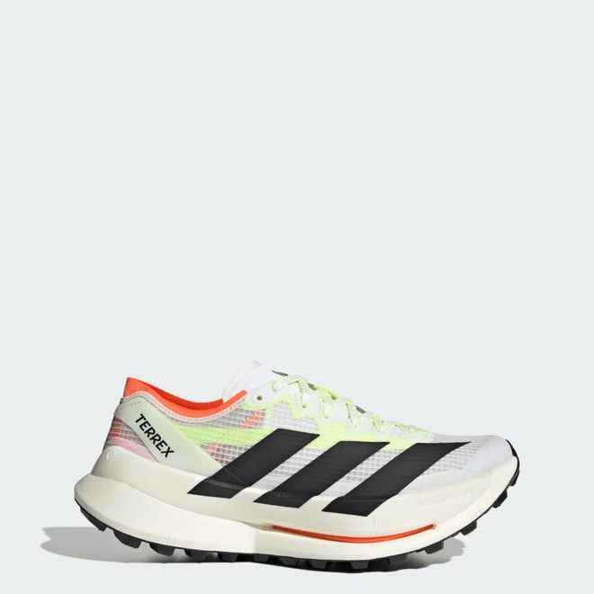 adidas AGRAVIC SPEED ULTRA 2 - JR9110