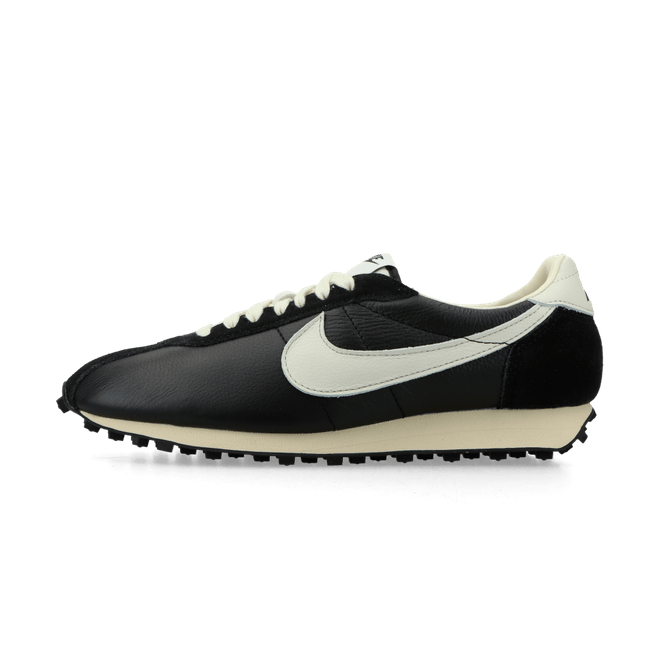 Nike LD-1000 Premium black IM1651-001