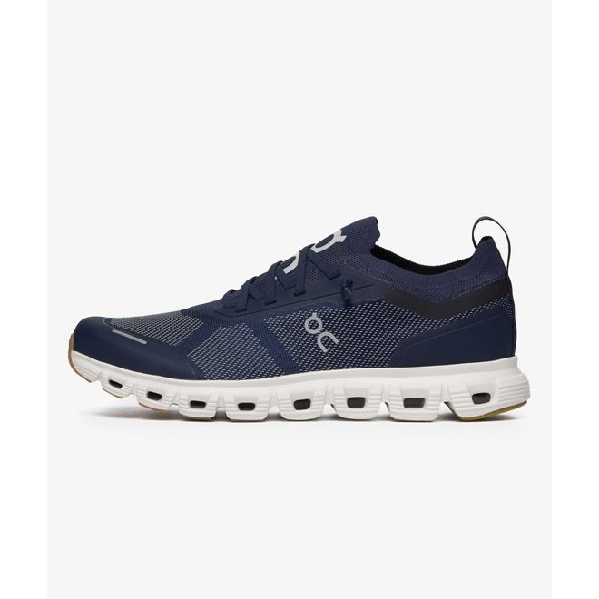  On Cloud 6 Versa  3MF10043737