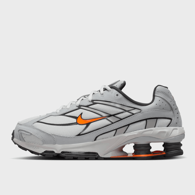 Nike Shox Ride 2  IO4296-004