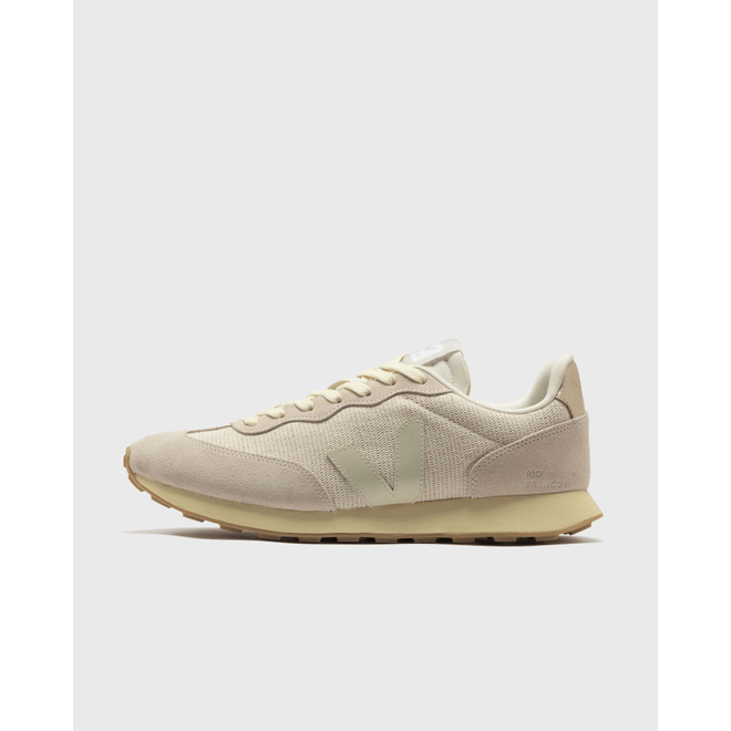 Veja Rio Branco Ii J-mesh RO1621545B