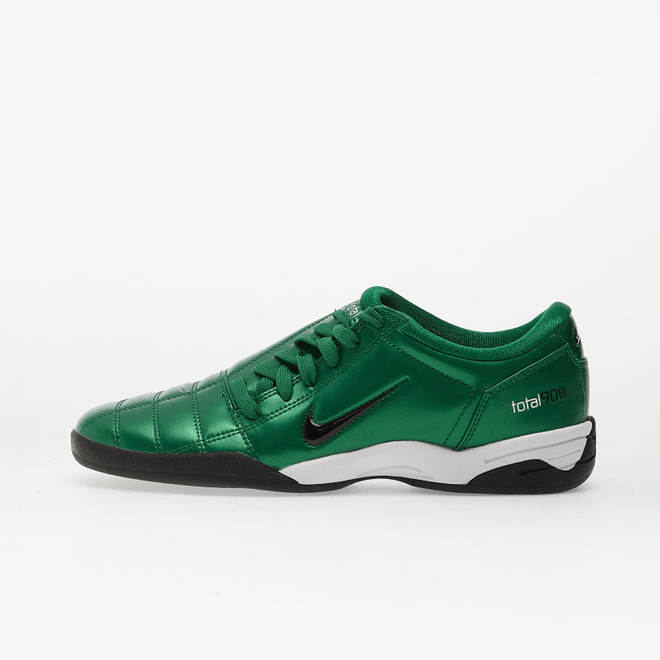 Nike Total 90 Pine Green IM7595-300