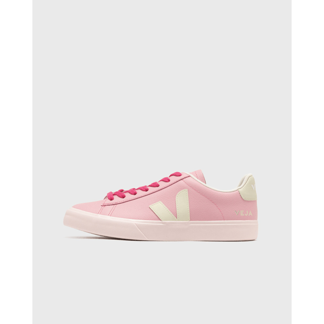 Veja Campo Leather CP0521403A