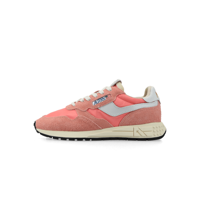 Autry Reelwind Low W nylon WWLWNC35