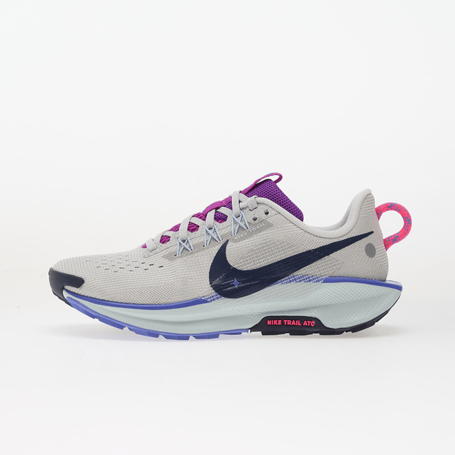 Nike W Pegasus Trail 5 Photon Dust DV3865-012