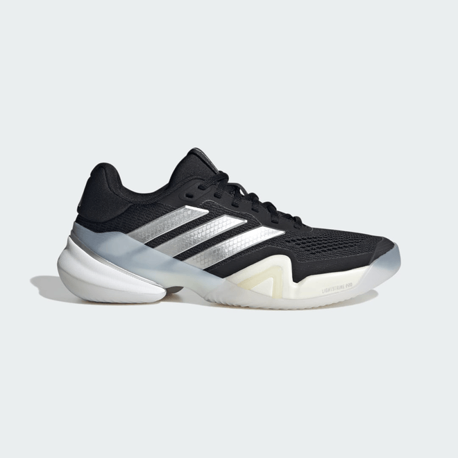 adidas Barricade 14 JR1764