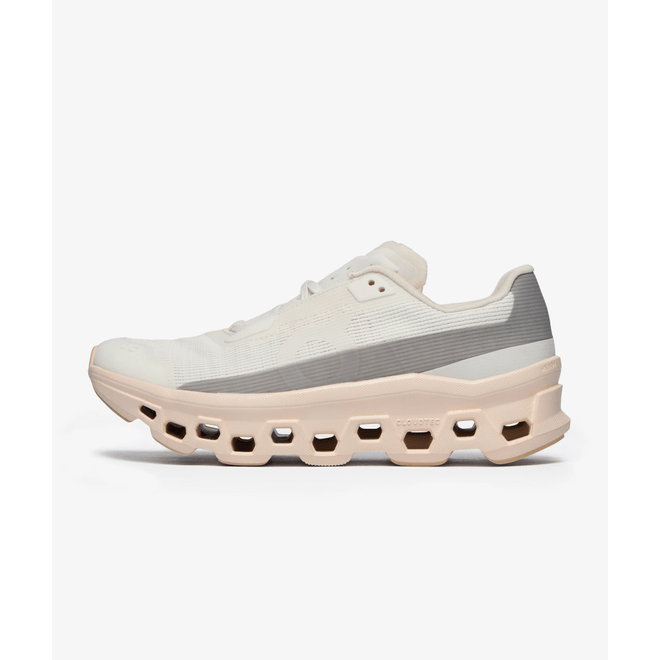  On Women's Cloudmonster Void  3WG10814680