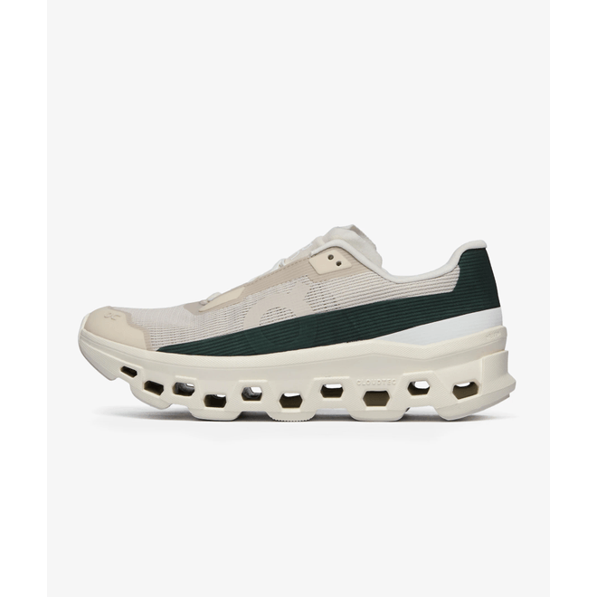  On Women's Cloudmonster Void  3WG10811021