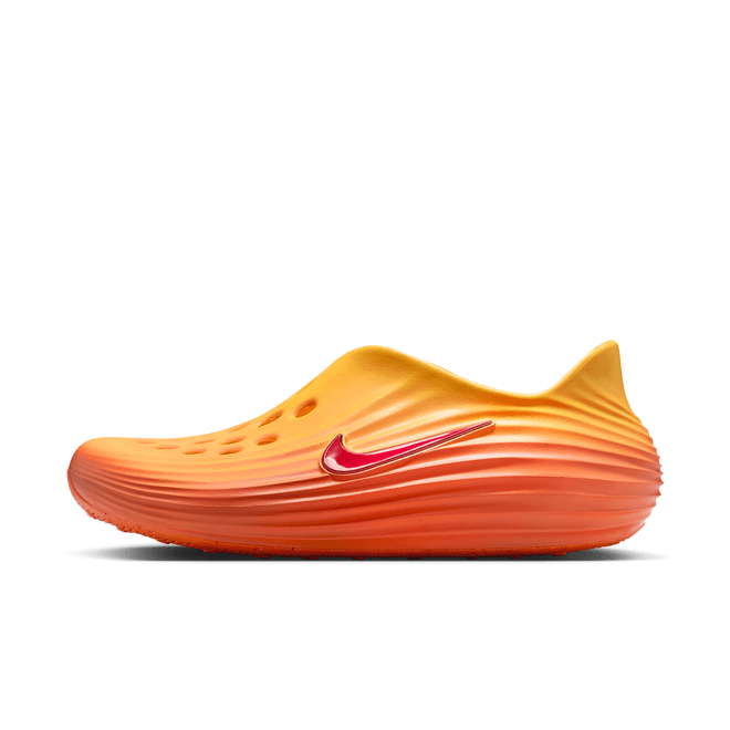 Nike ReactX Rejuven8  HV5060700