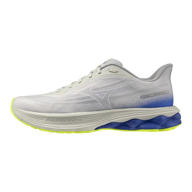 Mizuno Wave Skyrise 7 Running Dawn Blue J1GC260902