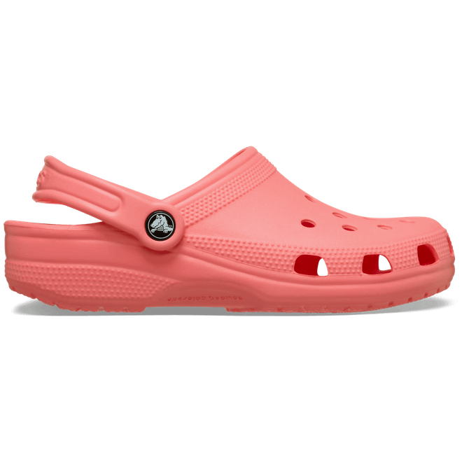 Crocs Classic Clogs Guava  10001-6UI