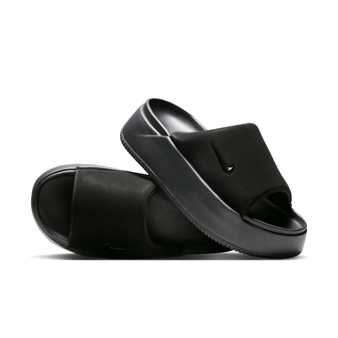 Nike Calm Elevation HJ5601-002