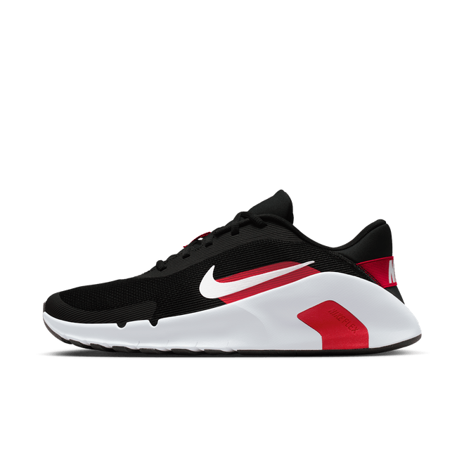 Nike Flex Train Workout HV9972-004