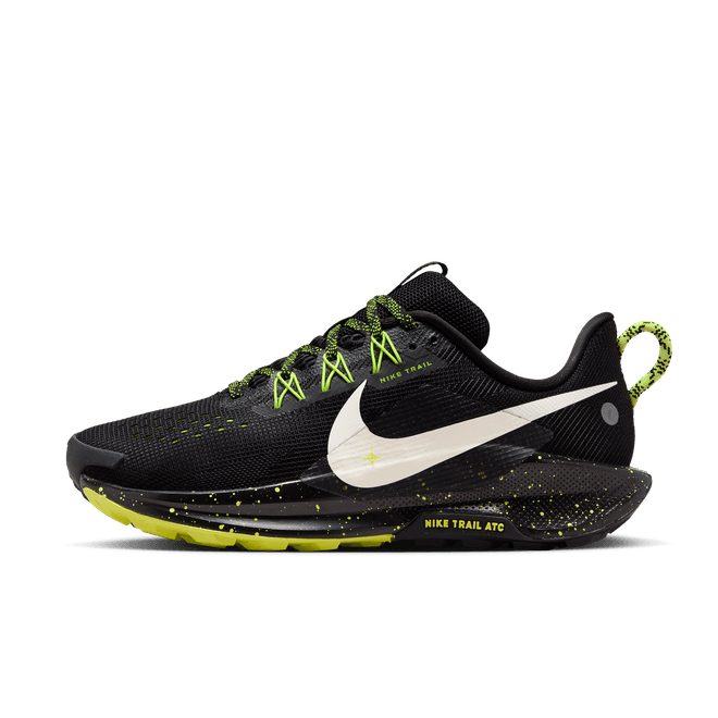Nike Pegasus Trail 5 Trail-Running DV3865-011