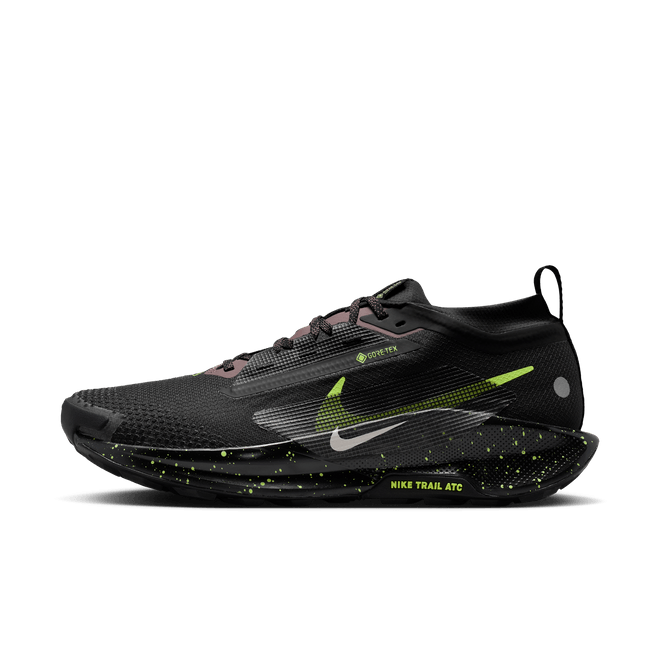 Nike Pegasus Trail 5 GORE-TEX Waterproof Trail-Running FQ0908-014