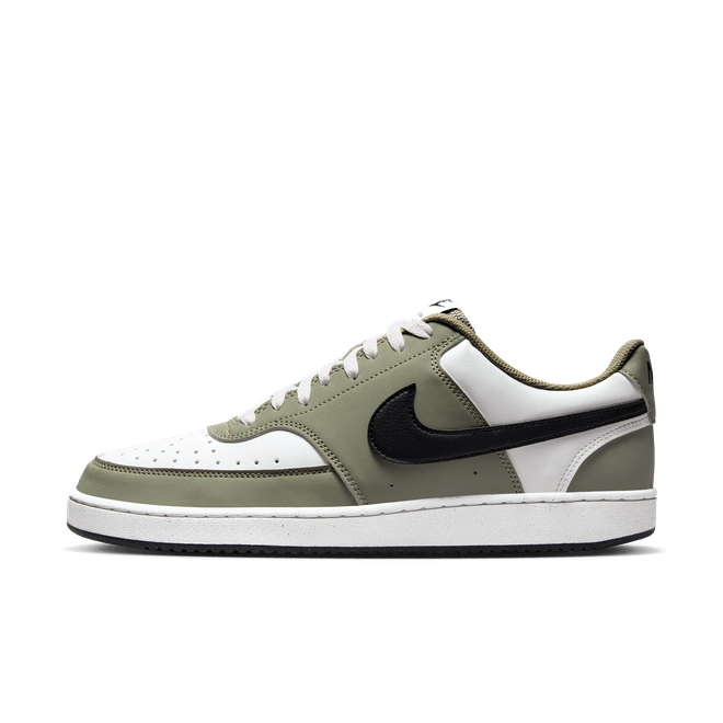 Nike Court Vision Low IM0459-104