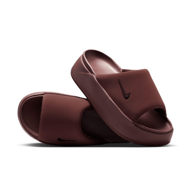 Nike Calm Elevation HJ5601-500