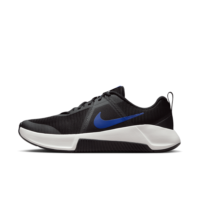 Nike MC Trainer 3 Workout FQ1831-007