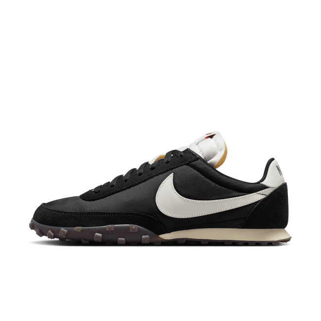 Nike Waffle Racer IM8658-001