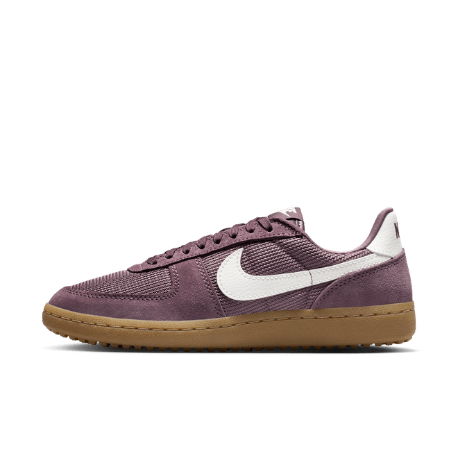Nike Field General IF5850-500