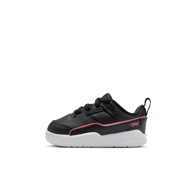 Nike Jordan Flight Court Baby/Toddler HF3331-009