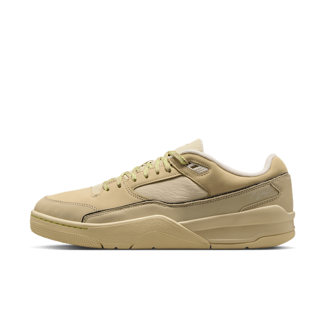 Nike Jordan Flight Court HF3255-203