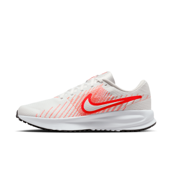 Nike Run Defy Road-Running HM9594-103